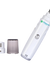 Electric Dog Nail Grinder