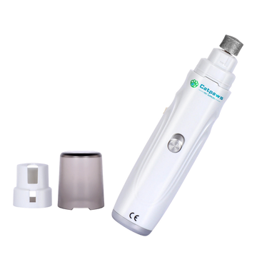 Electric Dog Nail Grinder
