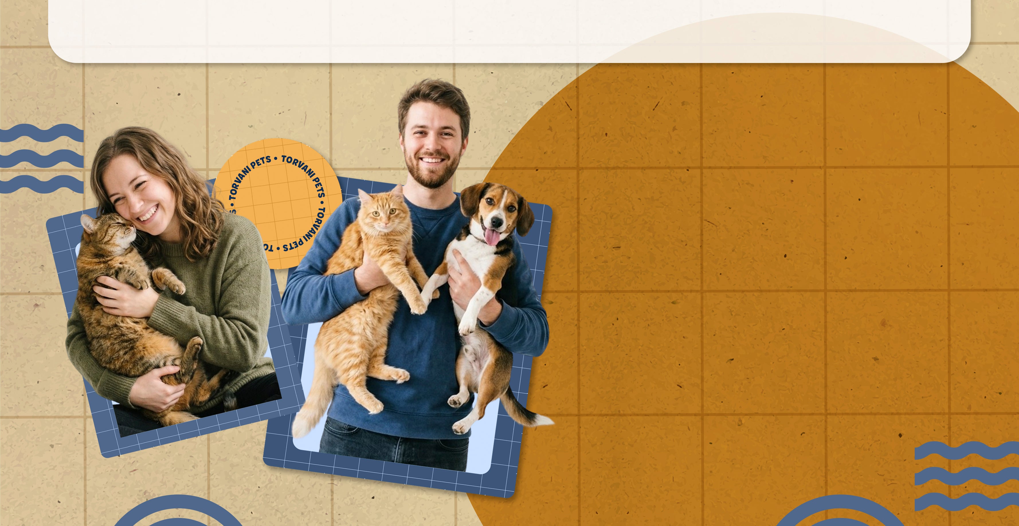 slider image 1621243260e1af0c20-0