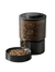 Smart WiFi Pet Feeder