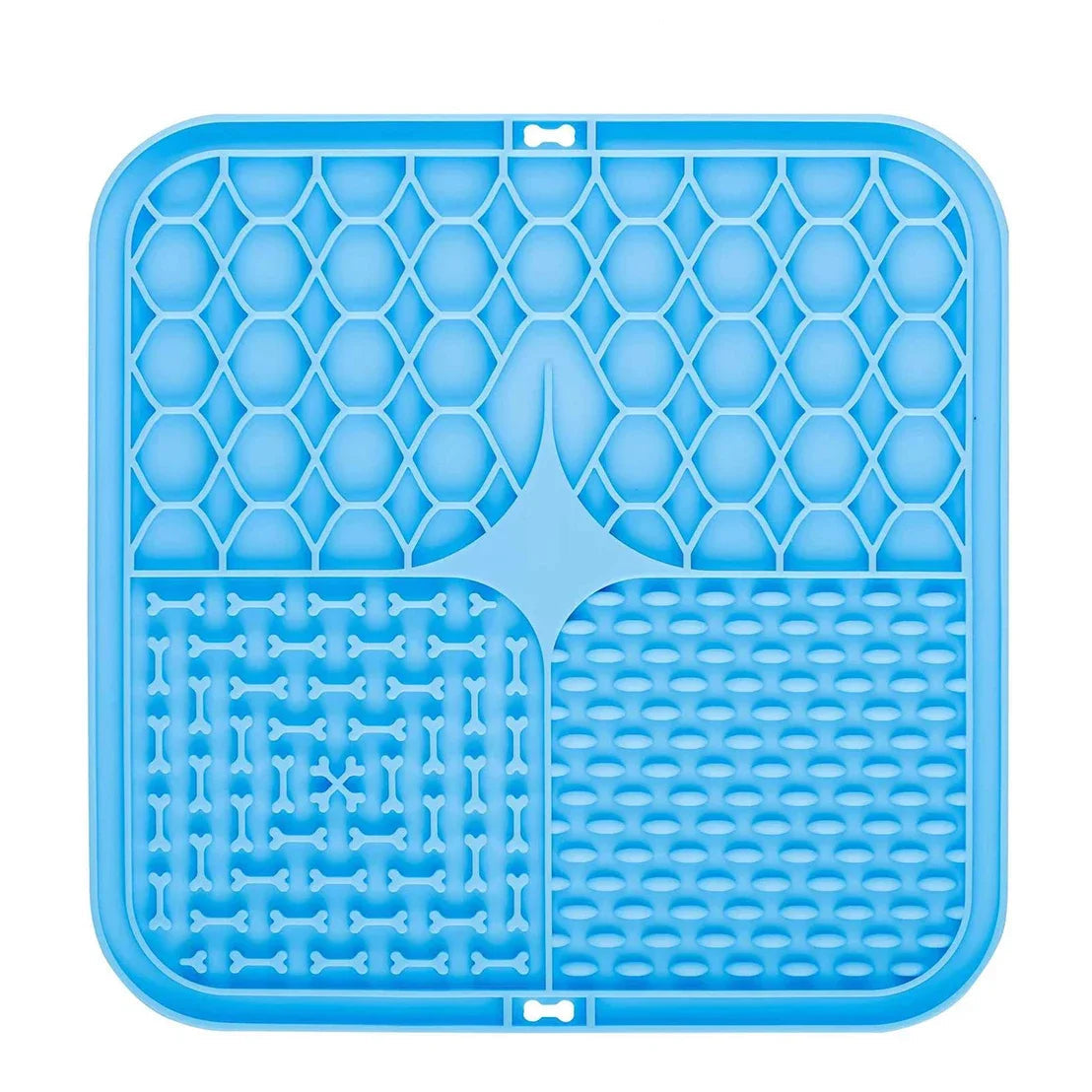 Silicone Slow Feeding Mat