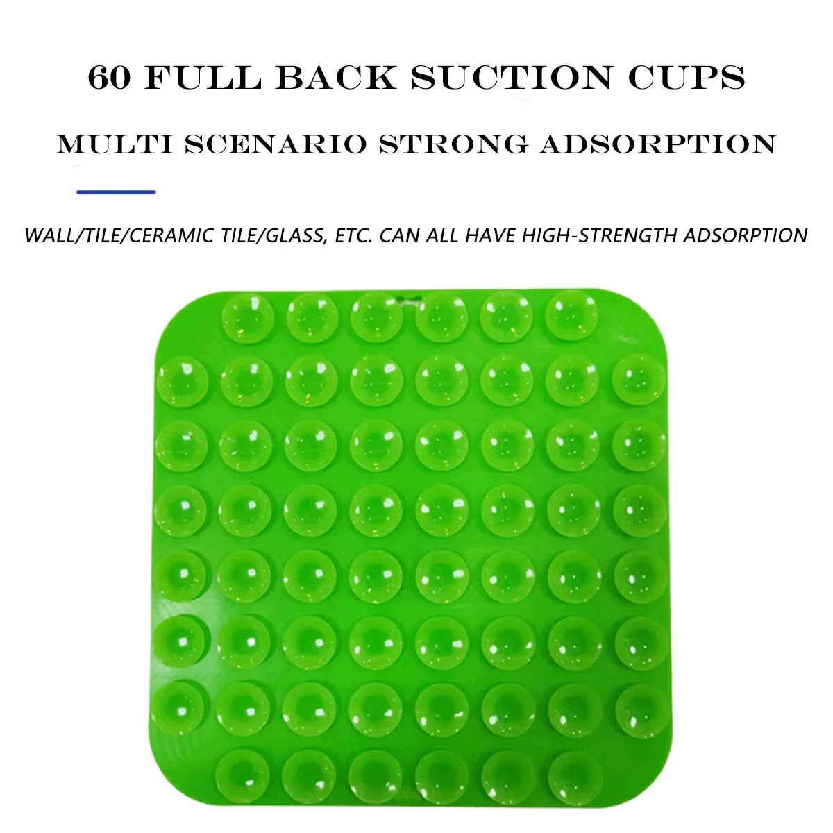 Silicone Slow Feeding Mat