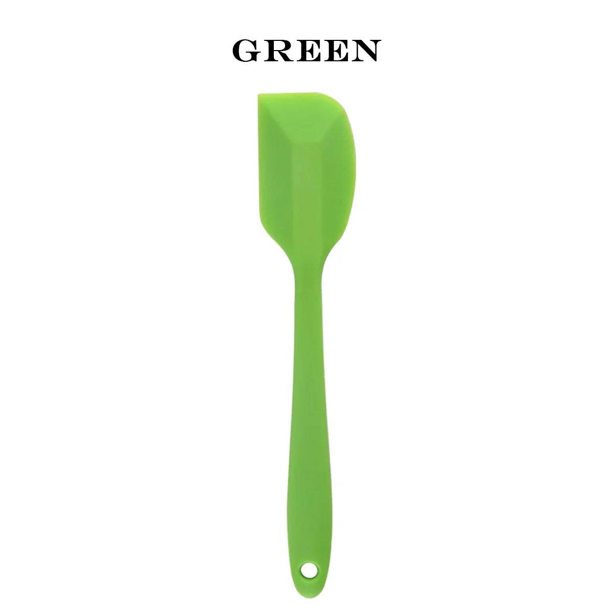 Silicone Slow Feeding Mat