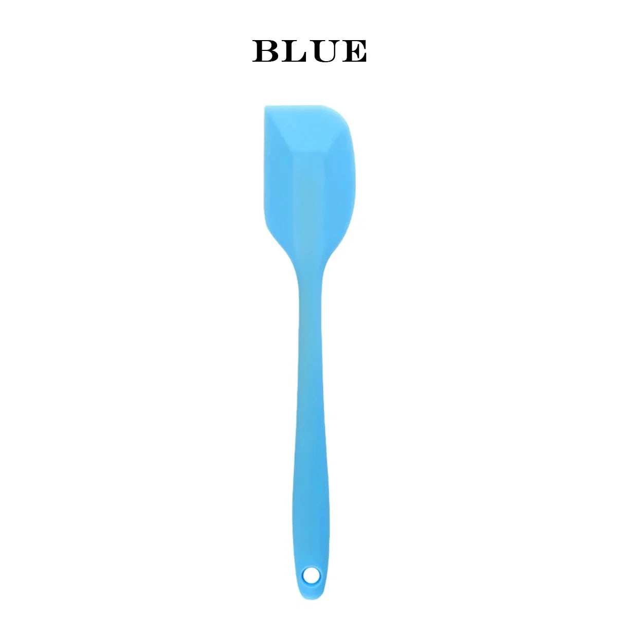 Silicone Slow Feeding Mat
