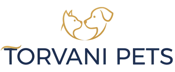 Torvani Pets