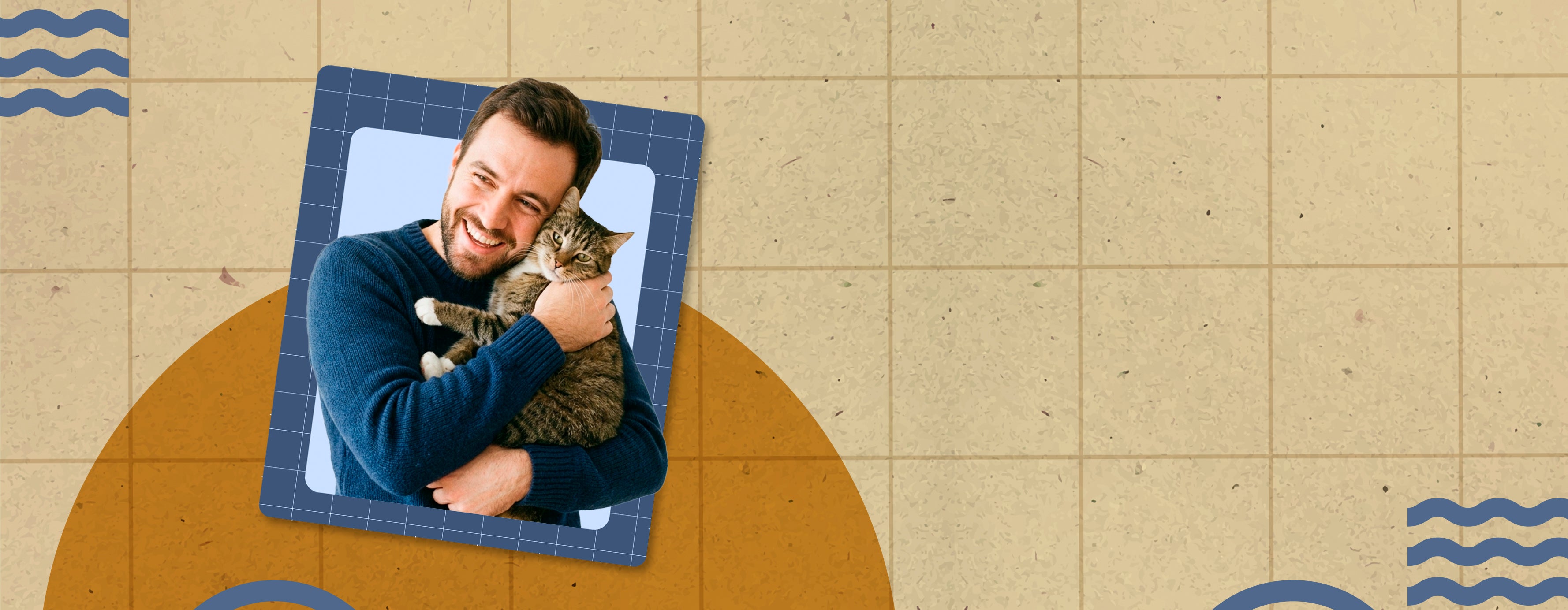 slider image slider_item_33jFCk
